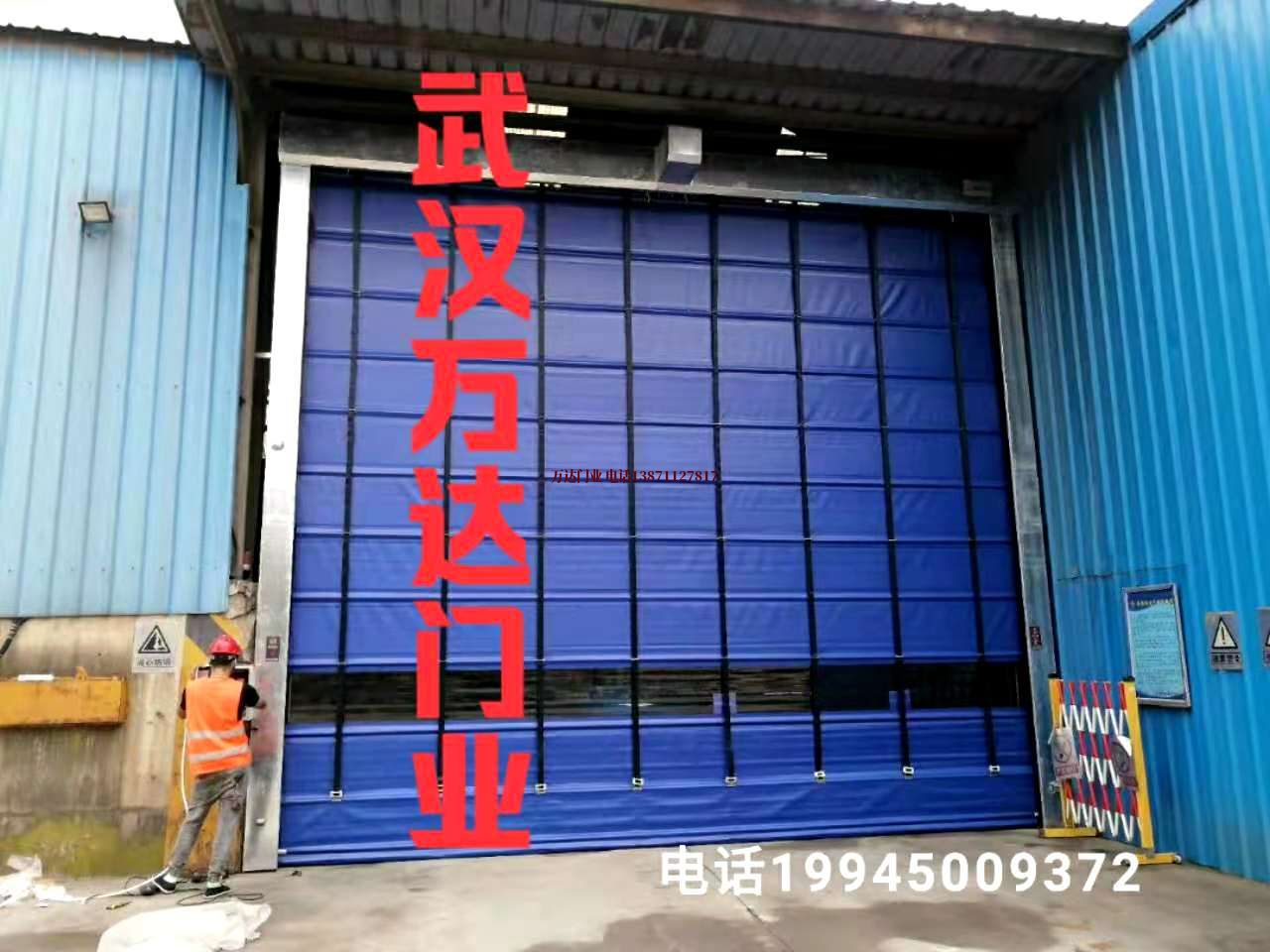 唐山自来水管道清洗管道清洗